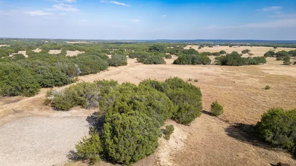 0 County Road 2659, Lometa, TX 76853