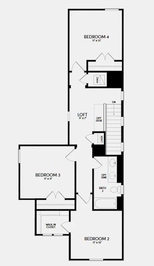 7824 Skytree DR, Austin, TX 78744