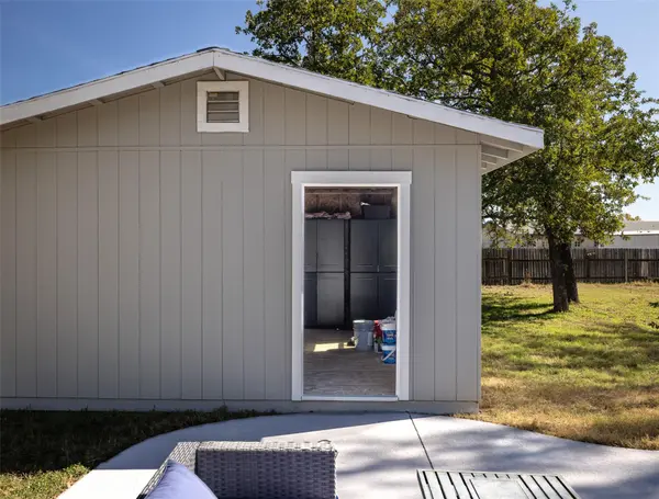 129 Wamel WAY, Cedar Creek, TX 78612