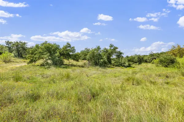 3817 Hart Hollow DR, Spicewood, TX 78669
