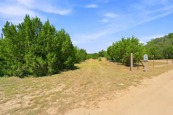 TBD Tract 1 & 2 (22.5 Ac) Lipan RUN, Fischer, TX 78623