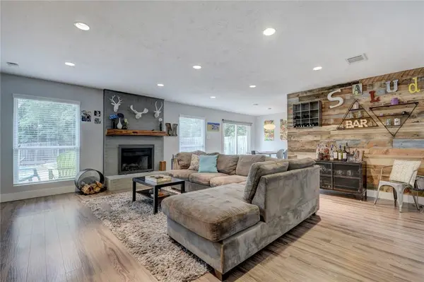 3106 Jeanne Marie CT, Austin, TX 78745