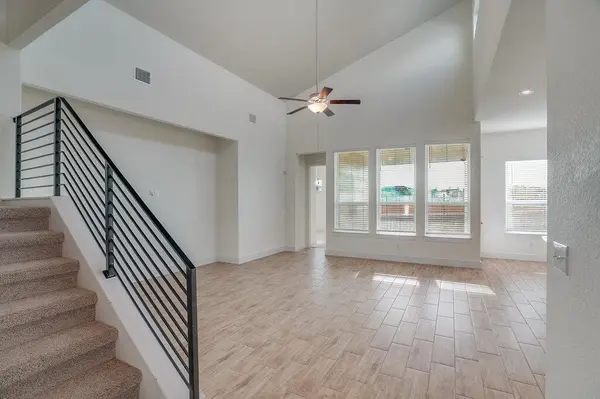 11308 Charger WAY, Manor, TX 78653
