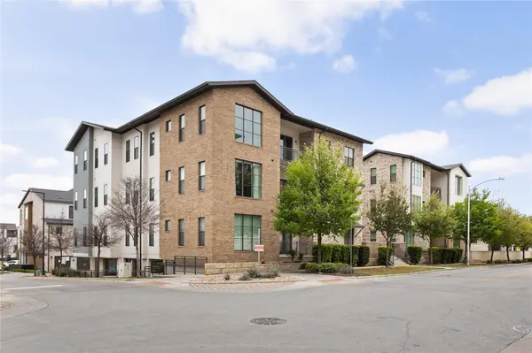 4325 Jackson Ave #2105, Austin, TX 78731