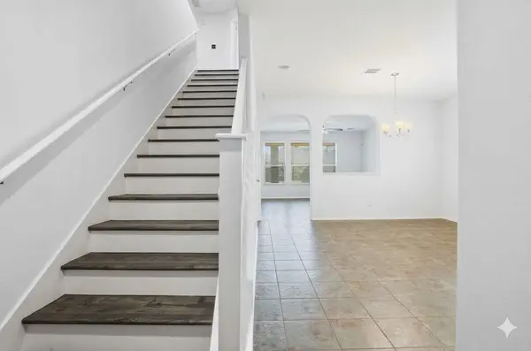 1720 Bovina DR, Leander, TX 78641