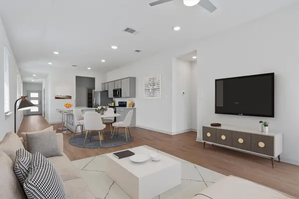 128 Scarborough WAY, San Marcos, TX 78666