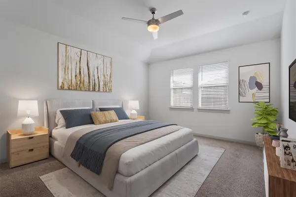 128 Scarborough WAY, San Marcos, TX 78666