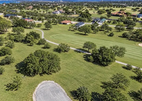 318 Red Wine, Horseshoe Bay, TX 78657