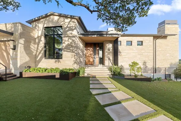 3501 Mount Bonnell RD, Austin, TX 78731