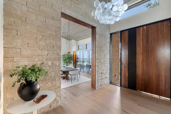 3501 Mount Bonnell RD, Austin, TX 78731