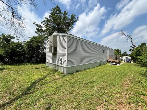 3616 W Nugent Ave #12, Temple, TX 76504