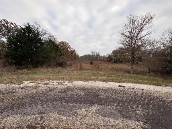 TBD James Craft Road James Craft RD, Somerville, TX 77879
