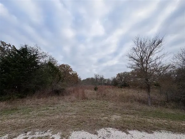 TBD James Craft Road James Craft RD, Somerville, TX 77879