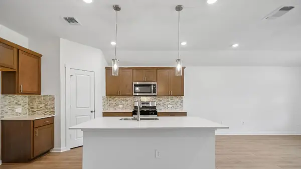 10312 Curb Strap DR, Austin, TX 78653