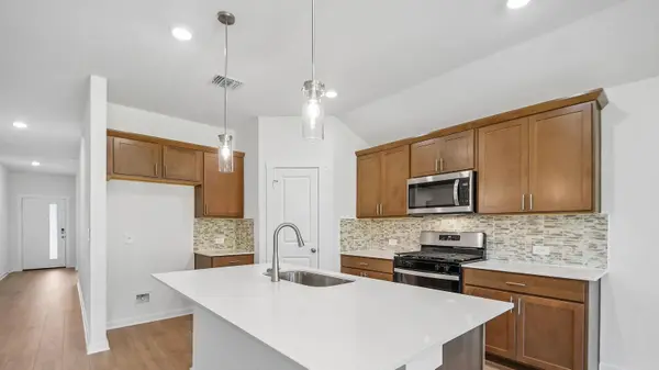 10312 Curb Strap DR, Austin, TX 78653