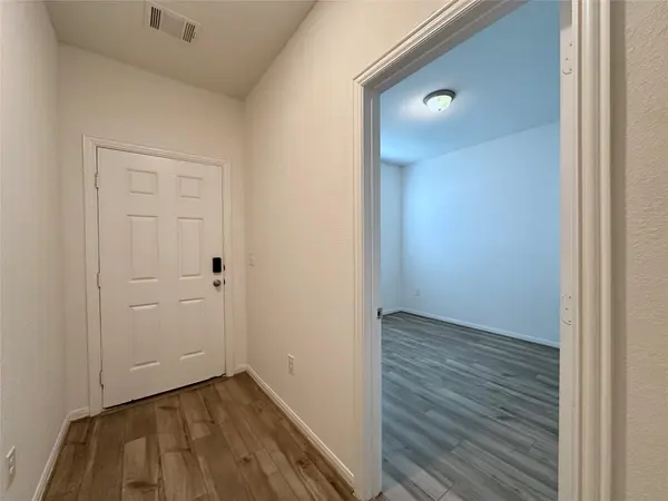230 Olympic DR, Kyle, TX 78640