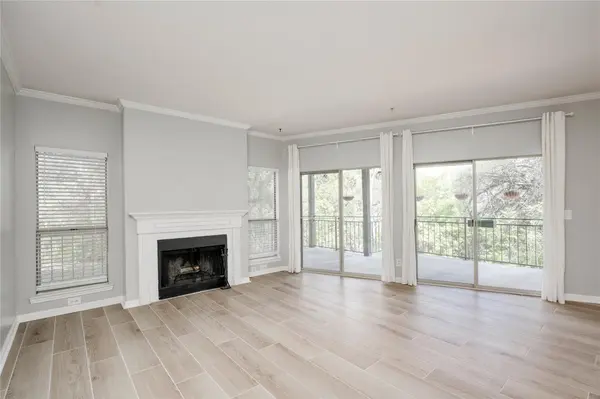 6000 Shepherd Mountain CV #601, Austin, TX 78730