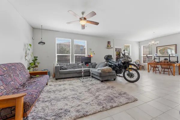 6229 Minnoch LN, Austin, TX 78754