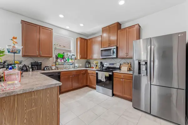 6229 Minnoch LN, Austin, TX 78754