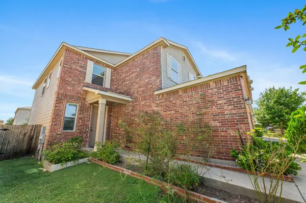 6229 Minnoch LN, Austin, TX 78754