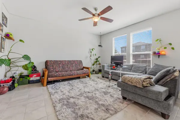 6229 Minnoch LN, Austin, TX 78754