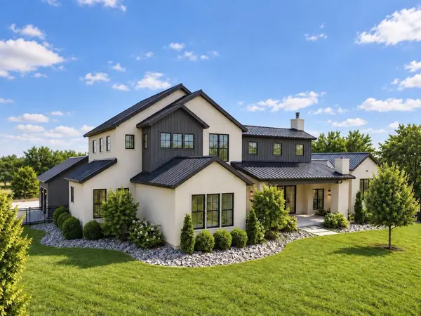 185 Landings WAY, Spicewood, TX 78669