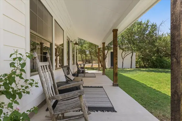 17506 Deer Creek Skyview, Dripping Springs, TX 78620