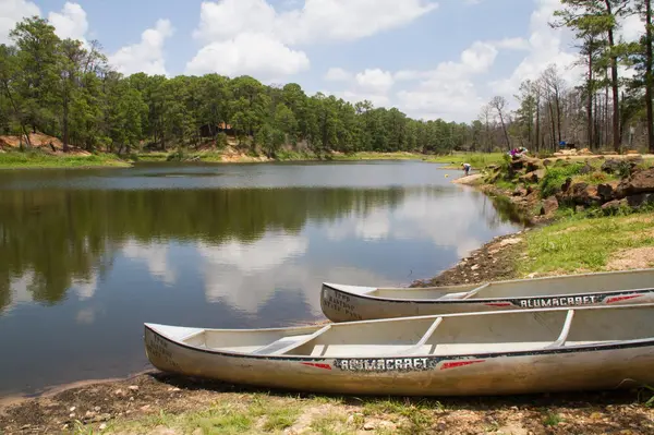 106 Crooked Trail TRL, Bastrop, TX 78602