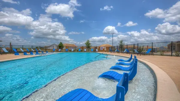 106 Crooked Trail TRL, Bastrop, TX 78602