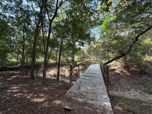 4000 River RD, Wimberley, TX 78676