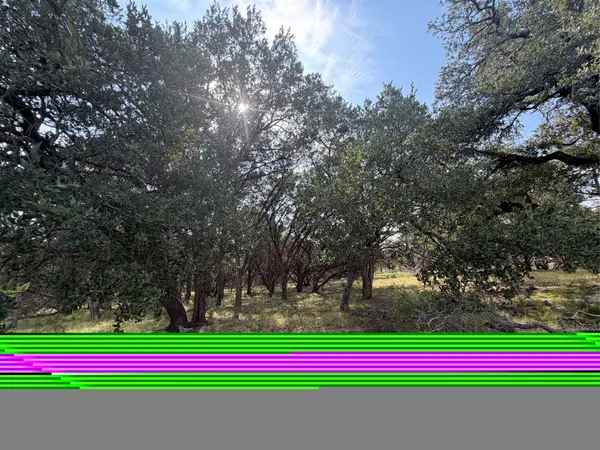 4000 River RD, Wimberley, TX 78676