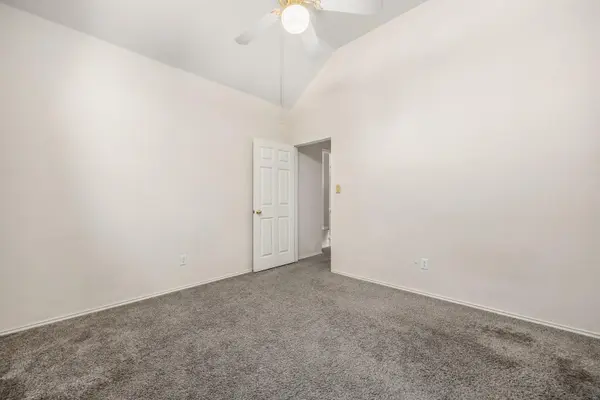 1108 Antelope RDG, Cedar Park, TX 78613