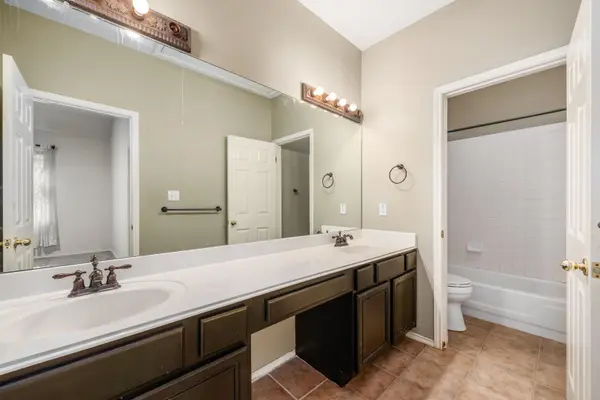 1108 Antelope RDG, Cedar Park, TX 78613