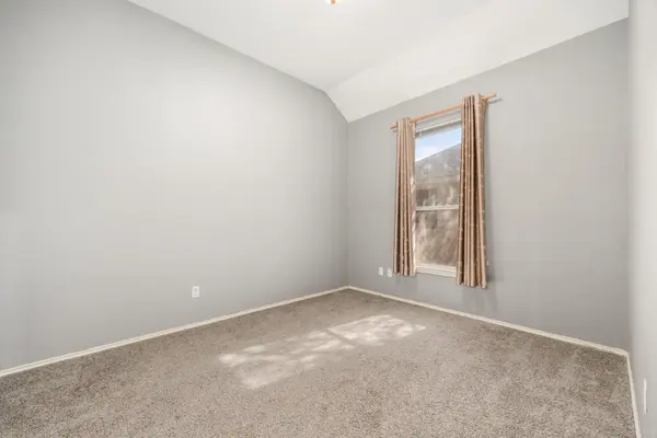 1108 Antelope RDG, Cedar Park, TX 78613