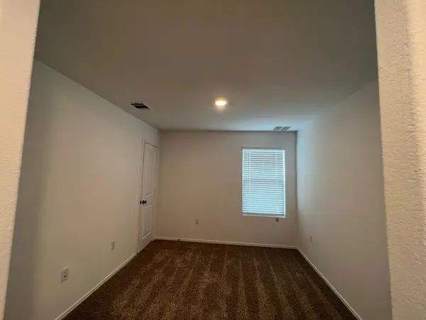12204 Scarlet Sleeve WAY, Del Valle, TX 78617