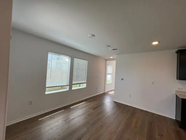 12204 Scarlet Sleeve WAY, Del Valle, TX 78617