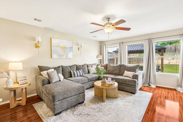 5508 Emma Thompson WAY, Austin, TX 78747