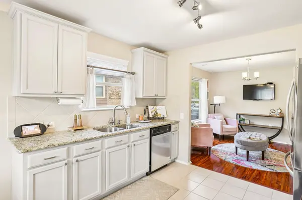 5508 Emma Thompson WAY, Austin, TX 78747