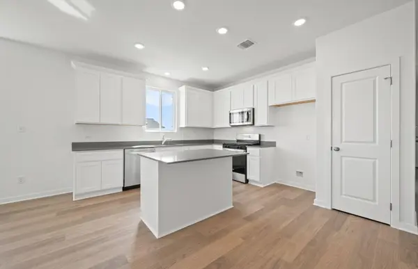 157 Lindheimer LN, San Marcos, TX 78666
