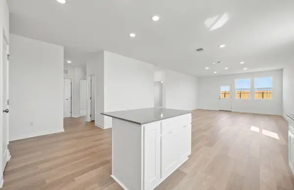 157 Lindheimer LN, San Marcos, TX 78666