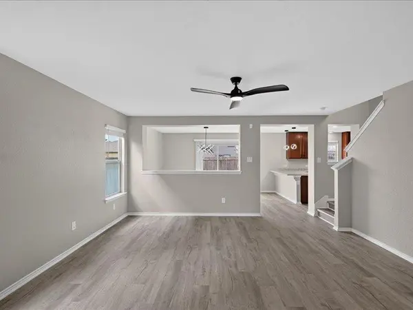 13521 Martha Washington PL, Manor, TX 78653