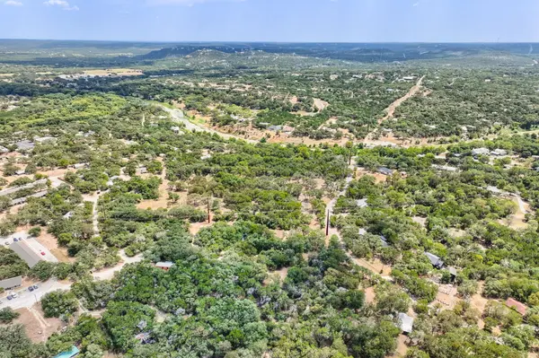 0 Leveritts LOOP, Wimberley, TX 78676