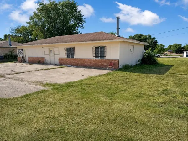 104 Gateway CIR, Gatesville, TX 76528