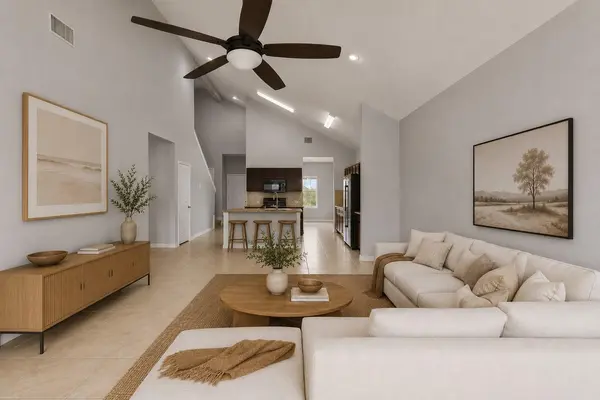 314 Dusky Thrush DR, Kyle, TX 78640
