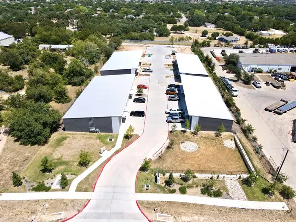 1304 Leander DR #330, Leander, TX 78641