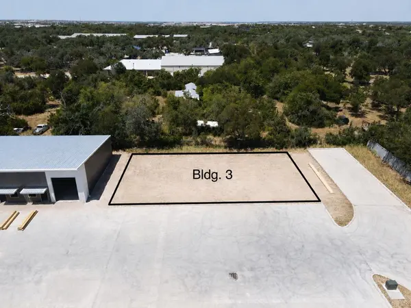 1304 Leander DR #330, Leander, TX 78641