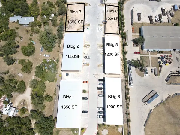 1304 Leander DR #330, Leander, TX 78641