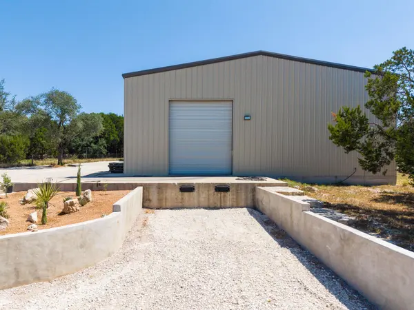 748 County Road 209, Lampasas, TX 76550