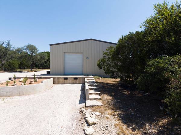 748 County Road 209, Lampasas, TX 76550