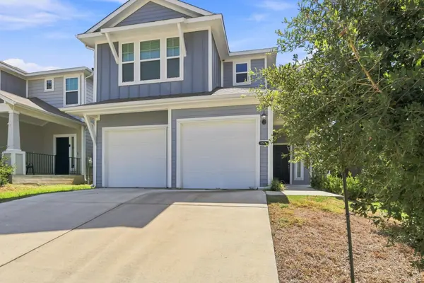 11505 Lago De Garda DR, Austin, TX 78747